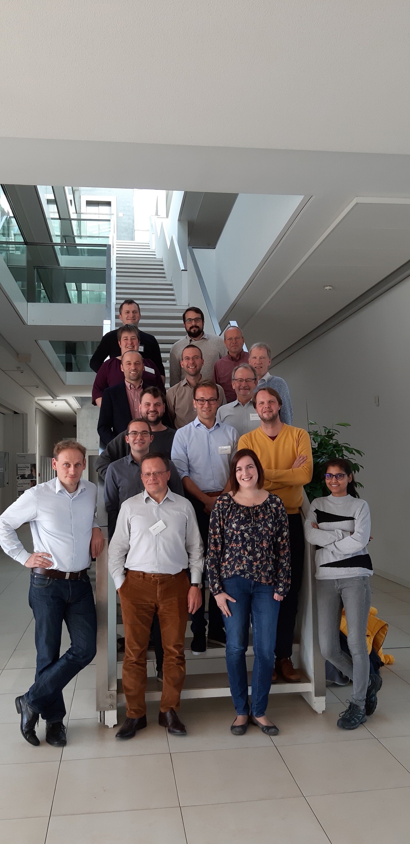 20191010 123418 resized