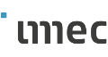IMEC