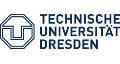TUD
